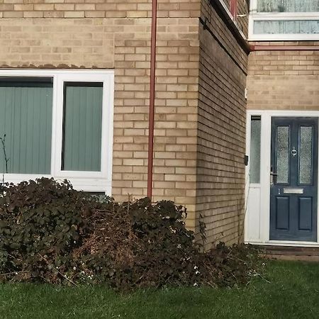 Lovely 3 Bed Ground Floor Apartment Near Qe Hospital Harborne Birmingham New Экстерьер фото