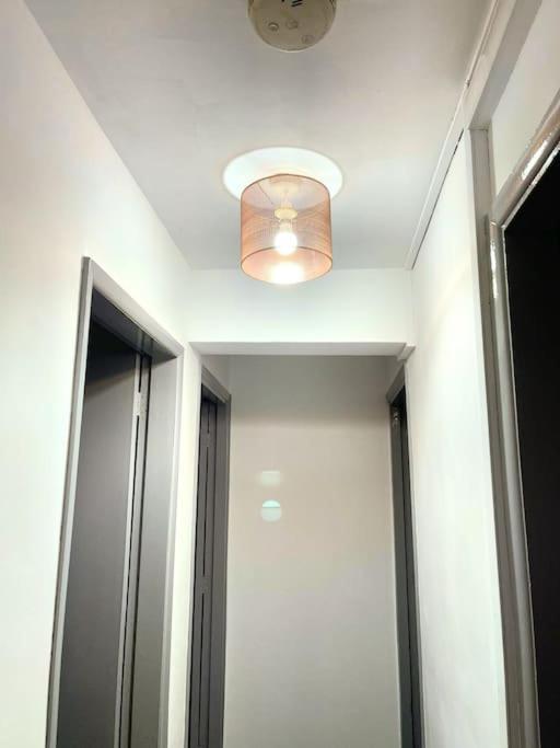 Lovely 3 Bed Ground Floor Apartment Near Qe Hospital Harborne Birmingham New Экстерьер фото